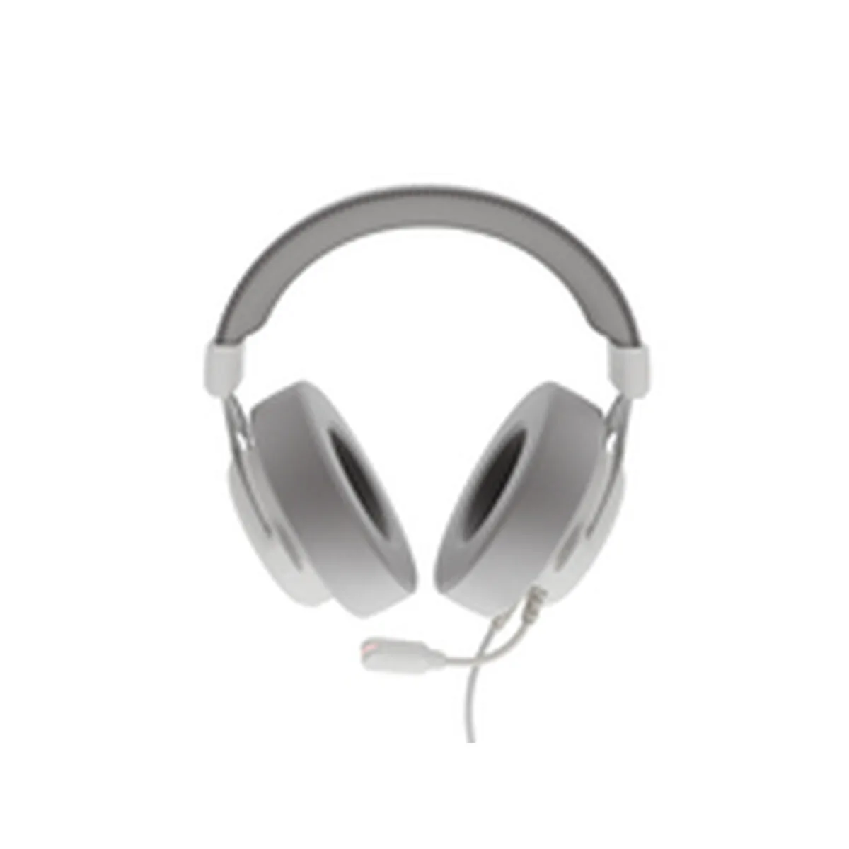 Casque genesis nsg 2170 blanc multicouleur s563353126. Nous avons infusé Diaytar avec une dose massive de passion pour le produit. Contagieux : vous allez l'attraper.