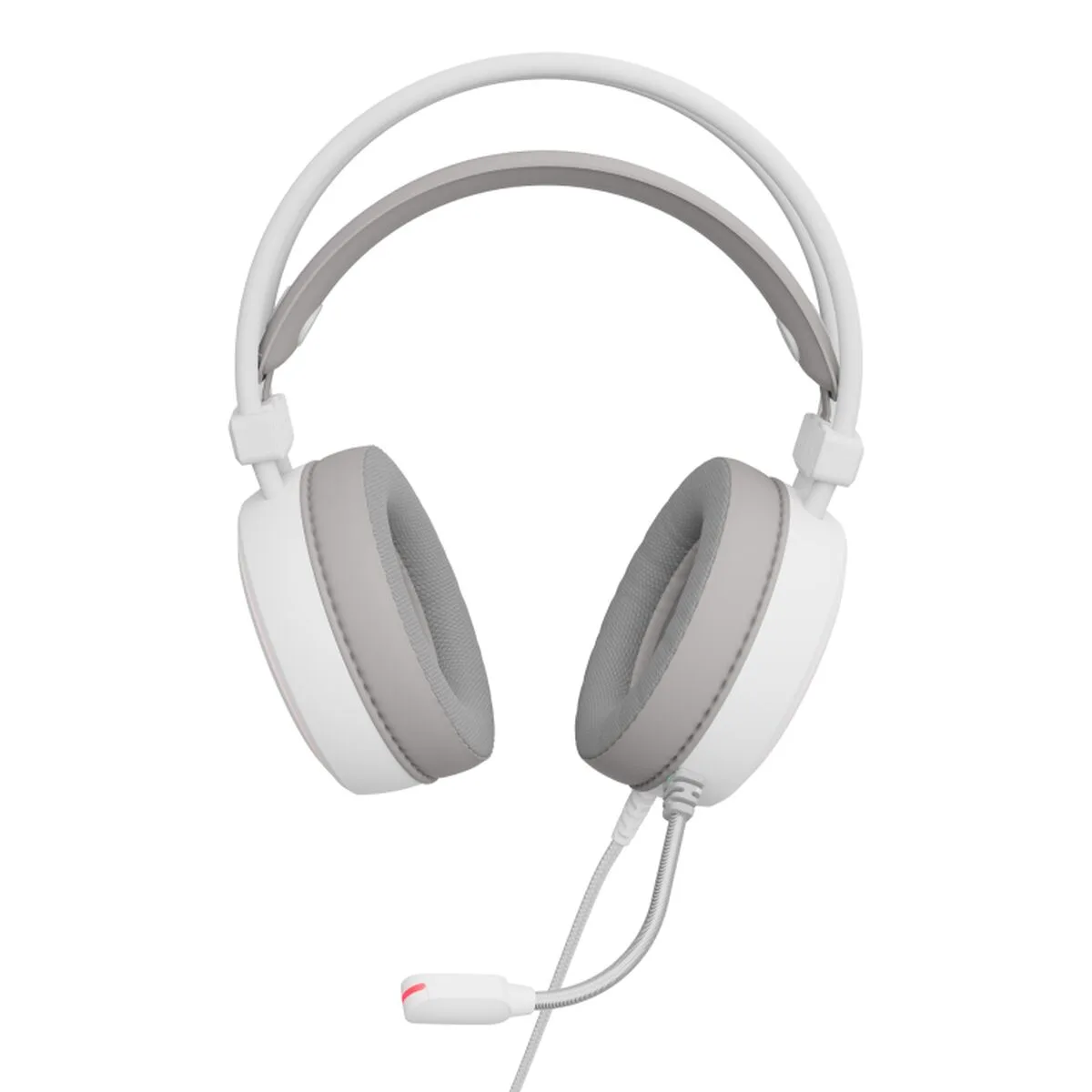 Casque genesis nsg 2308 blanc s563349646. Diaytar, c'est le cocktail parfait entre l'esprit start-up et l'expertise d'un grand commerçant généraliste.