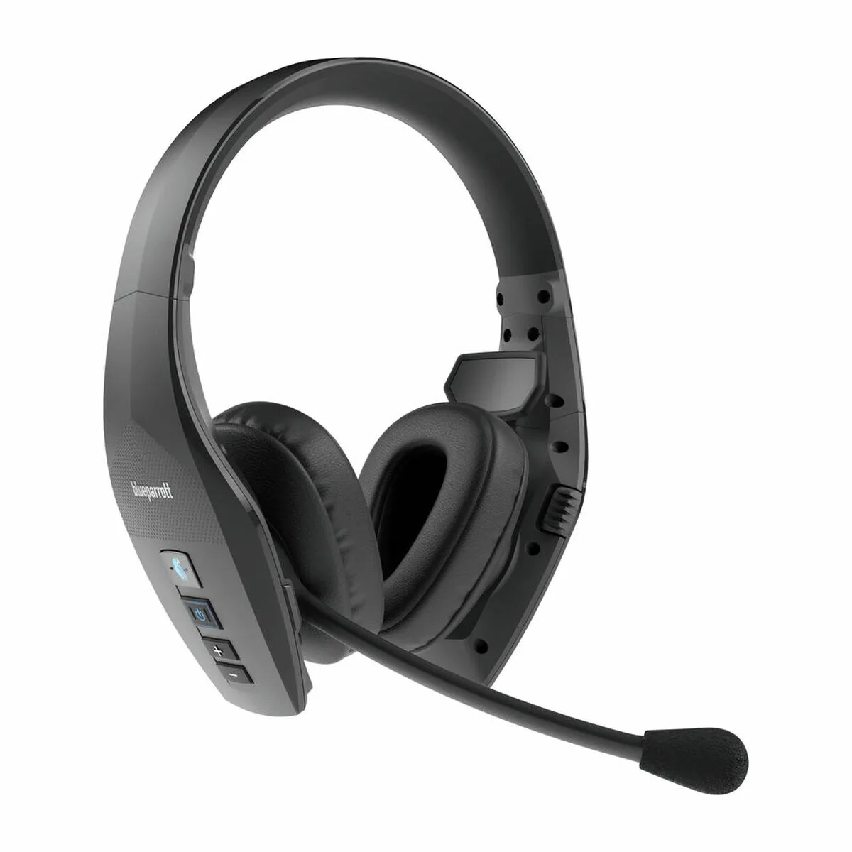 Casque gn audio 204292 noir s5512983576. Bienvenue dans la famille Diaytar. Ici, on ne parle pas de clients, mais de co-créateurs d'un quotidien meilleur.