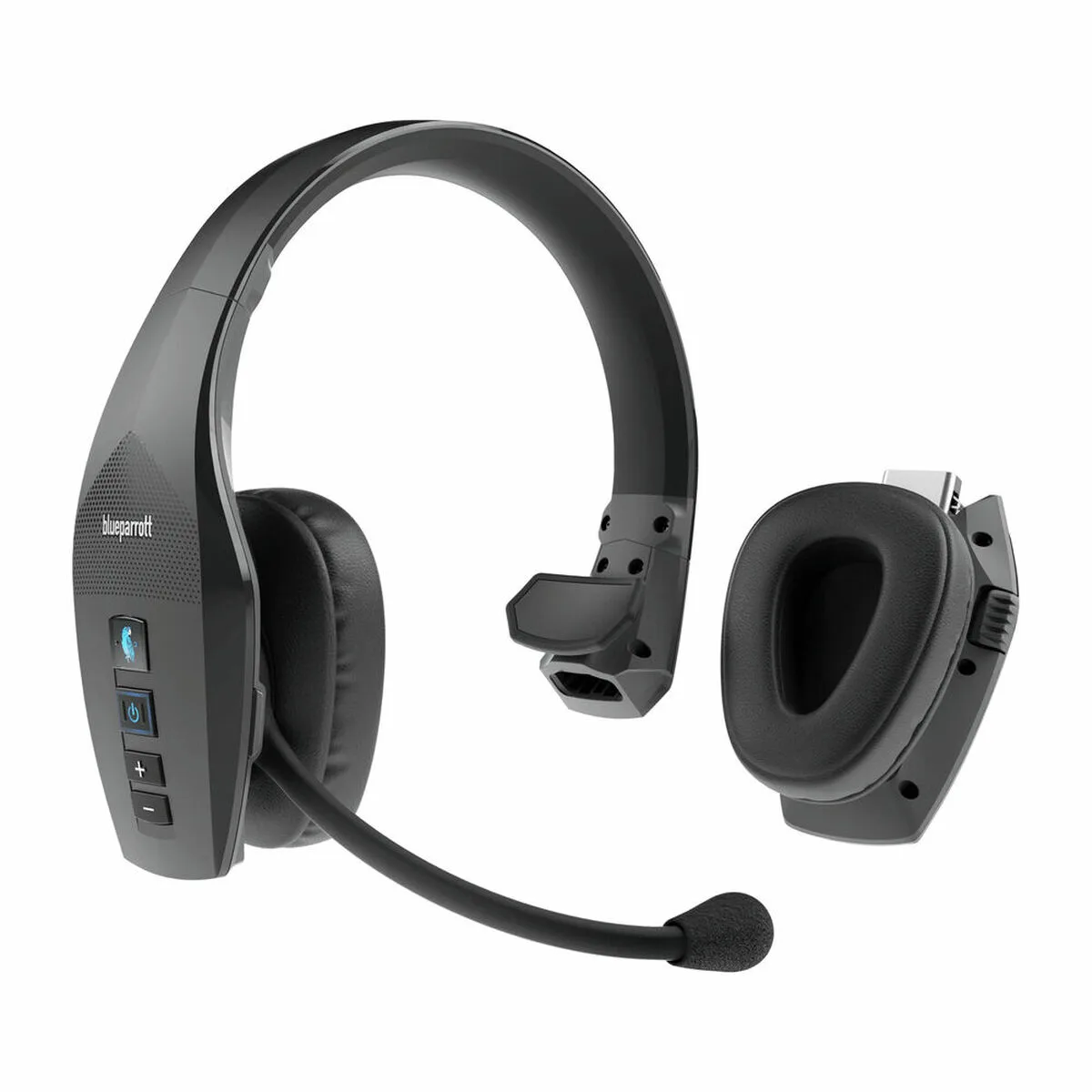 Casque gn audio 204292 noir s5512983582. Du salon à la chambre, Diaytar habille votre intérieur avec élégance.