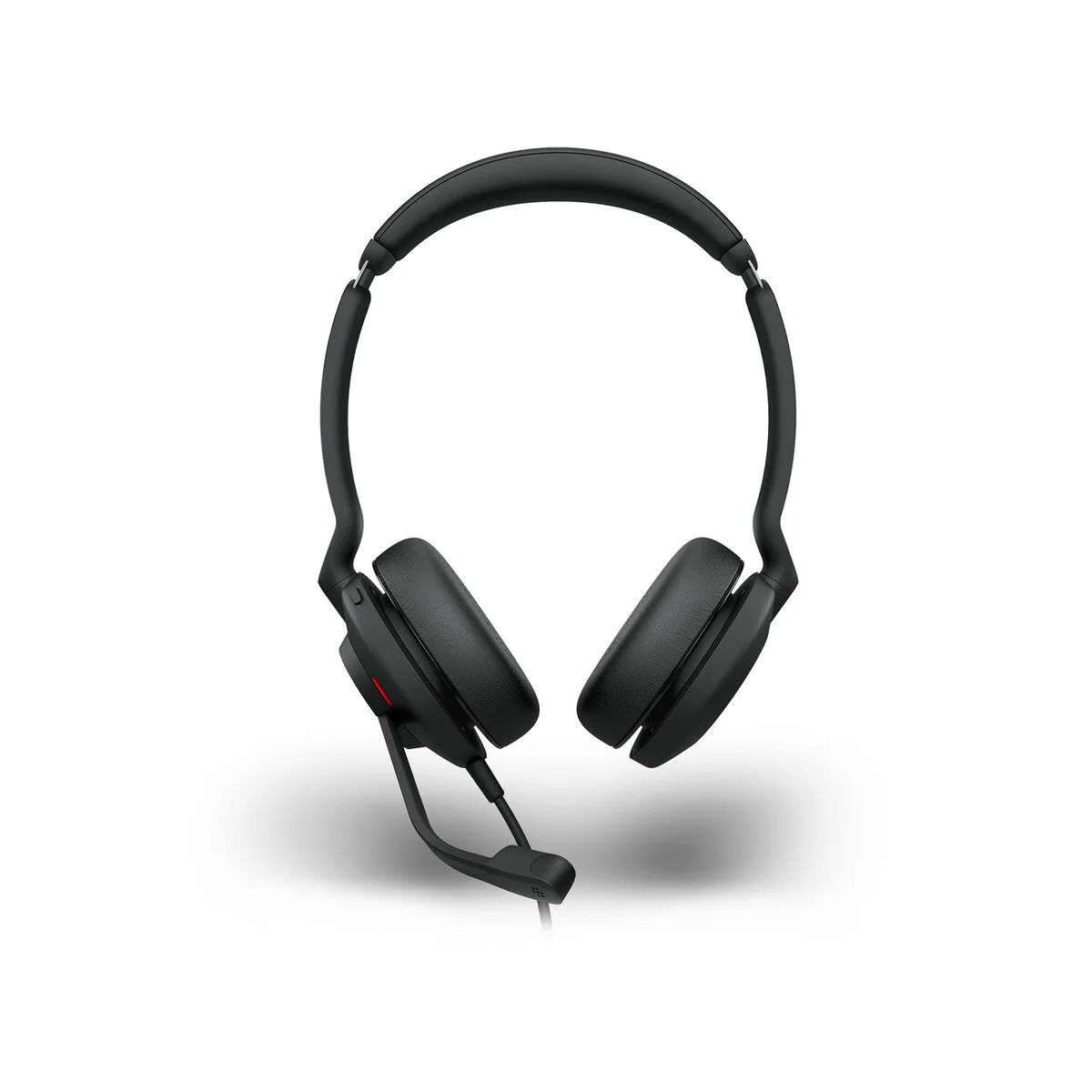 Casque gn audio 23189 989 779 s5529426965. Pour vous, nous avons créé Diaytar : l'antidote à la monotonie shopping, une injection régulière de produits novateurs.