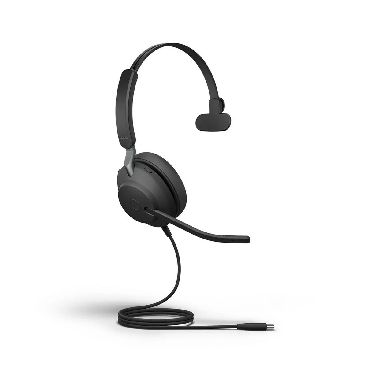 Casque gn audio 24189 889 999 noir s5518050641. Diaytar, c'est la solution élégante à tous vos problèmes du quotidien, et la source de nouvelles envies insoupçonnées.