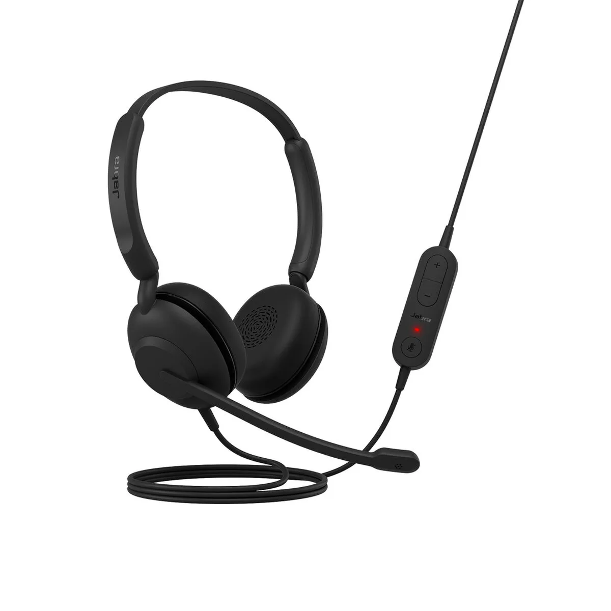 Casque gn audio 2699 820 109 s5529911358. Nous avons bâti Diaytar sur une idée simple : vous méritez le meilleur des produits, sans avoir à chercher pendant des heures.