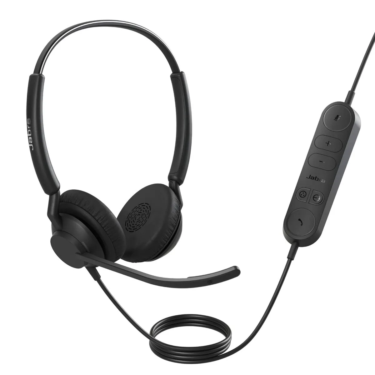 Casque gn audio 4099 419 279 s5516536116. Diaytar vous propose une sélection pointue de produits électroniques innovants et d'articles maison qui transforment votre quotidien