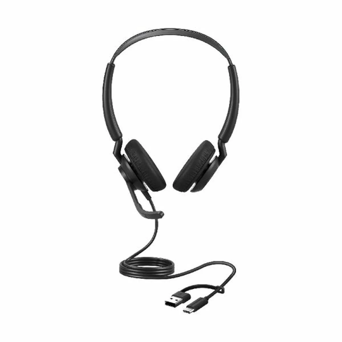 Casque gn audio 5099 299 2169 s5529424145. Diaytar a été conçu pour ceux qui voient le shopping en ligne comme une source d'inspiration et de solutions pratiques