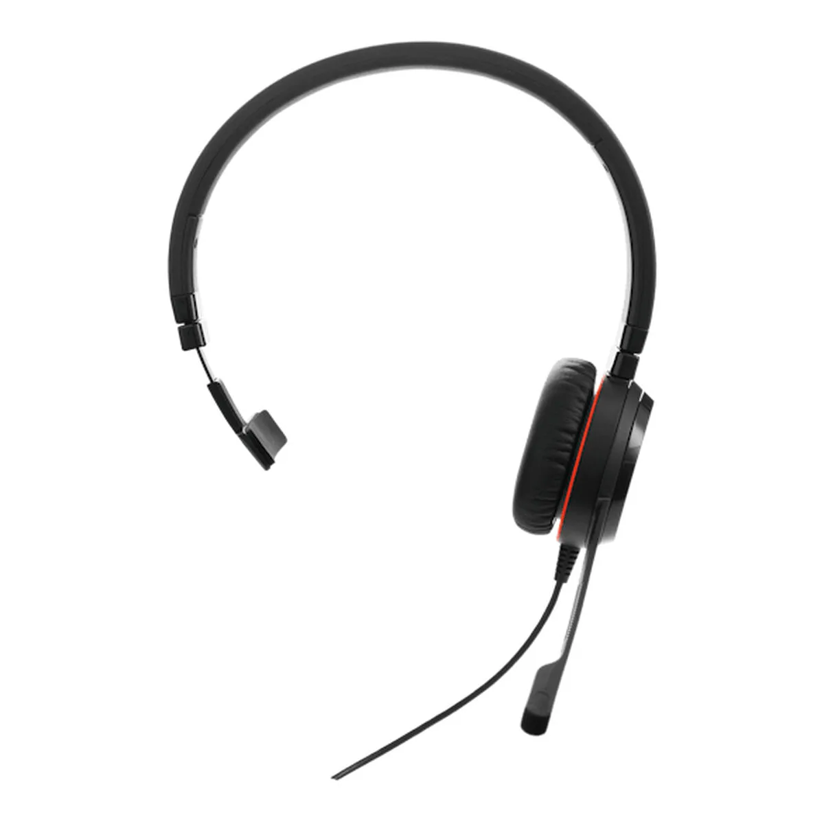 Casque gn audio 5393 823 369 noir s5529423611. Notre philosophie : le produit parfait n'existe pas. C'est pourquoi Diaytar en propose des milliers, pour que vous le créiez.
