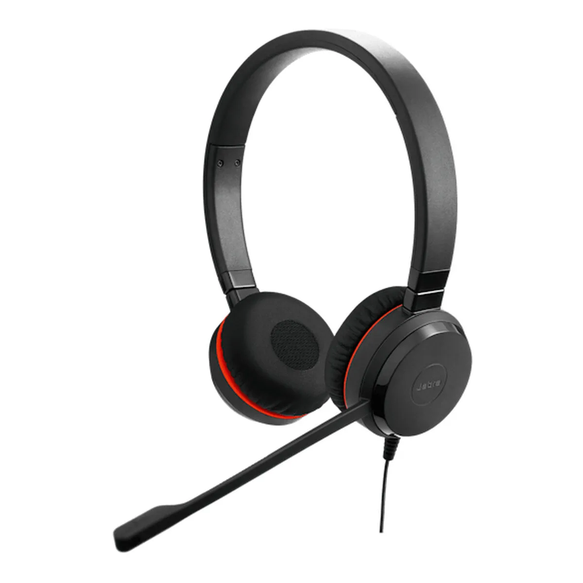 Casque gn audio 5399 829 369 noir s5529425950. Explorez la galerie virtuelle Diaytar et laissez-vous séduire par nos produits généraux tendance et nos inventions électroniques exclusives