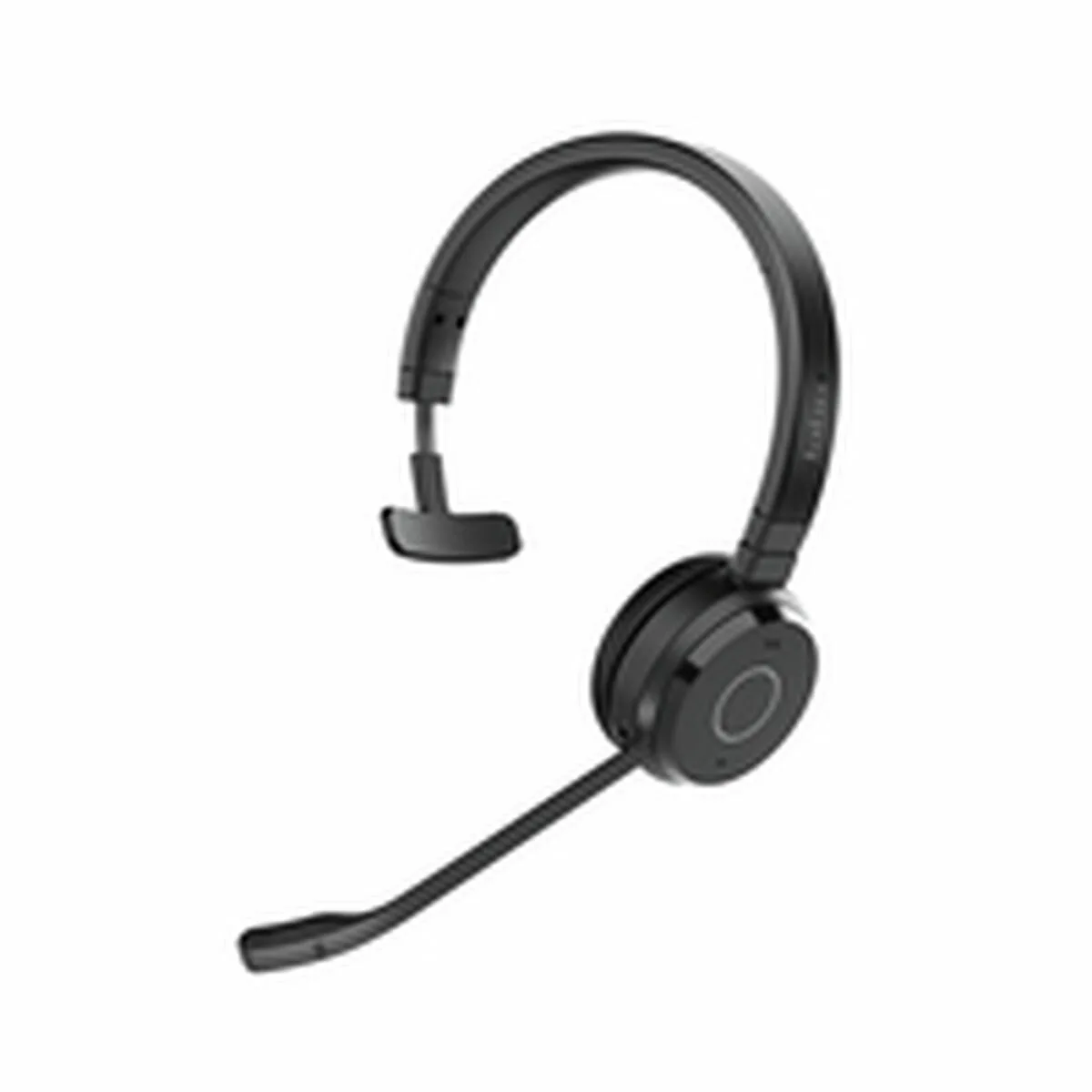 Casque gn audio 6693 833 309 noir s5527548918. Bienvenue dans l'écosystème Diaytar, où chaque produit a été pensé pour s'intégrer parfaitement dans votre vie moderne