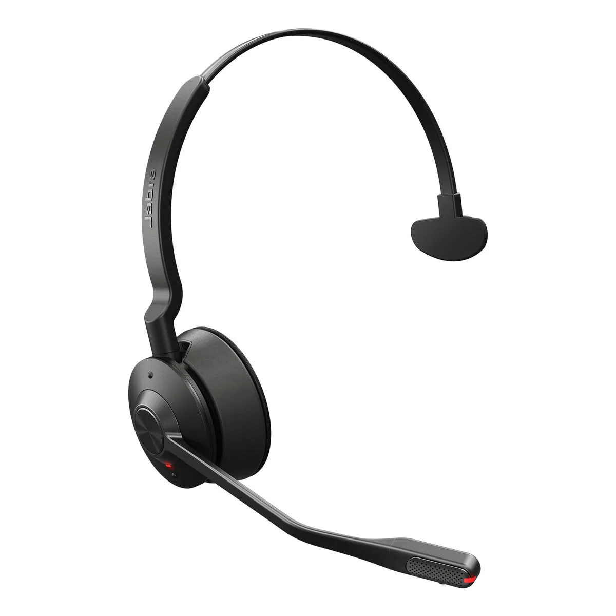 Casque gn audio 9653 410 111 noir s5527550232. Re-découvrez le plaisir de shopper en ligne avec Diaytar et sa multitude de produits triés sur le volet pour vous