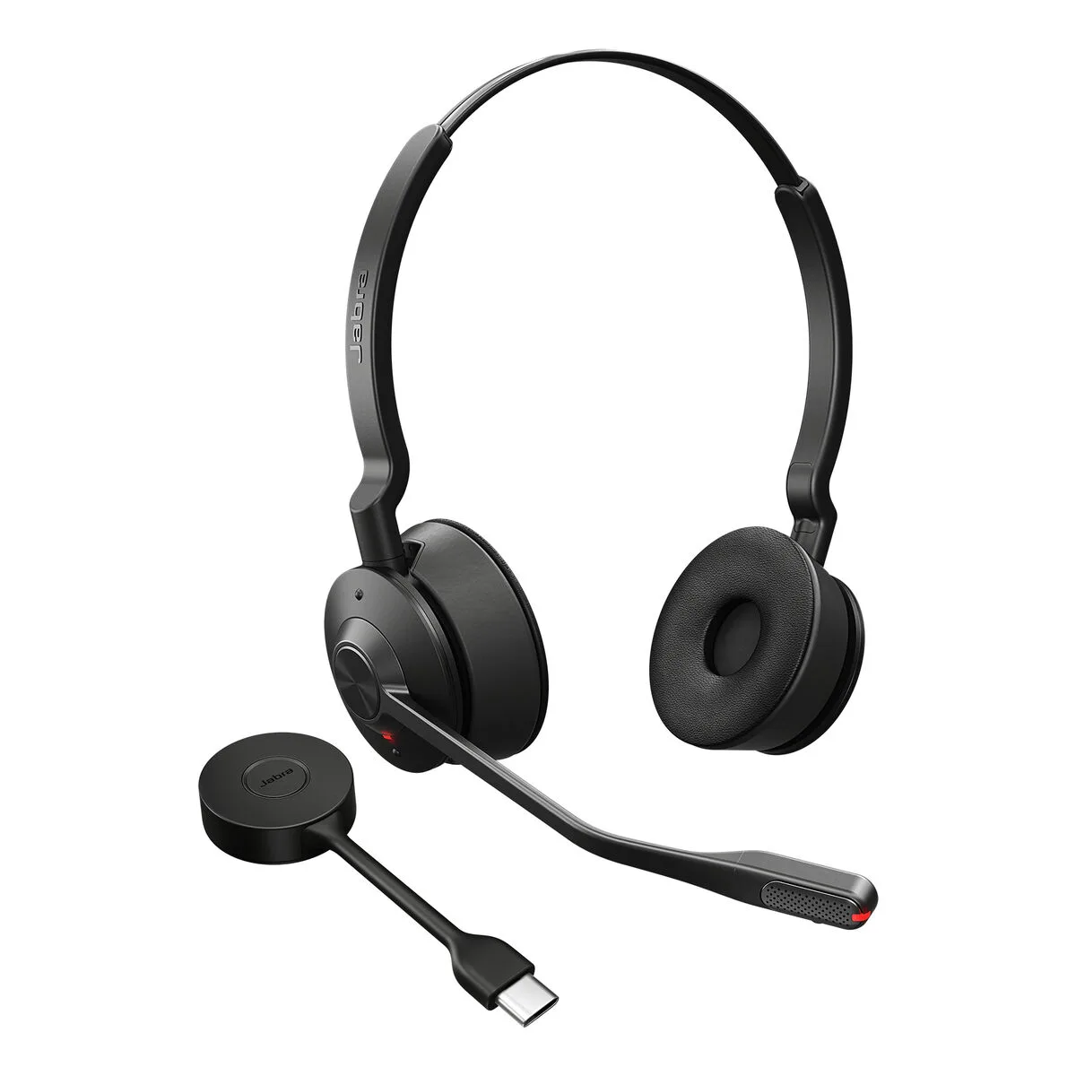 Casque gn audio 9655 435 111 noir s5527550974. Bienvenue chez Diaytar, où l'élégance rencontre l'innovation avec nos produits électroniques dernier cri et nos créations maison exclusives