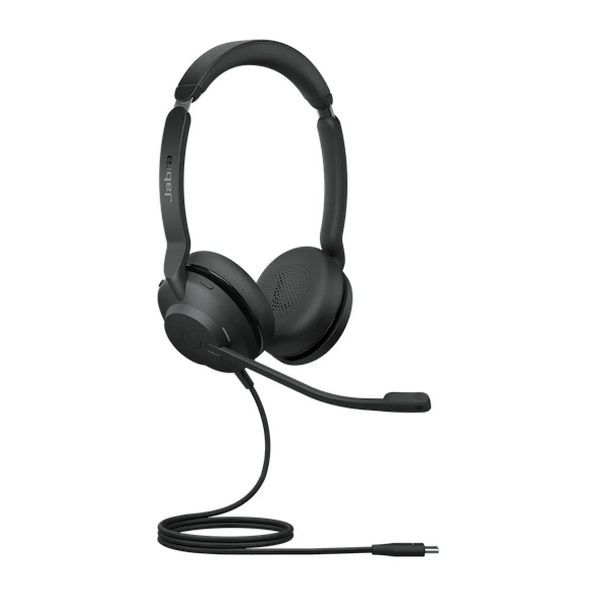 Casque gn audio evole2 30 se noir s5518050249. Bienvenue chez Diaytar, où nous croyons que le meilleur produit est celui qui vous trouve, et non l'inverse.