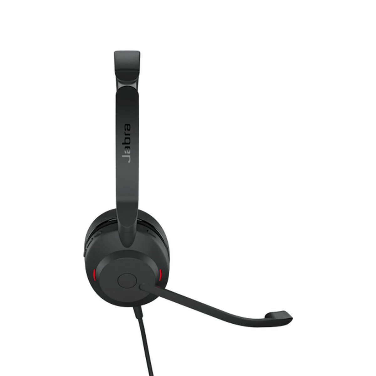Casque gn audio evole2 30 se noir s5518050250. Notre mission chez Diaytar : vous simplifier la vie en vous proposant les produits les plus ingénieux et les plus tendance du marché