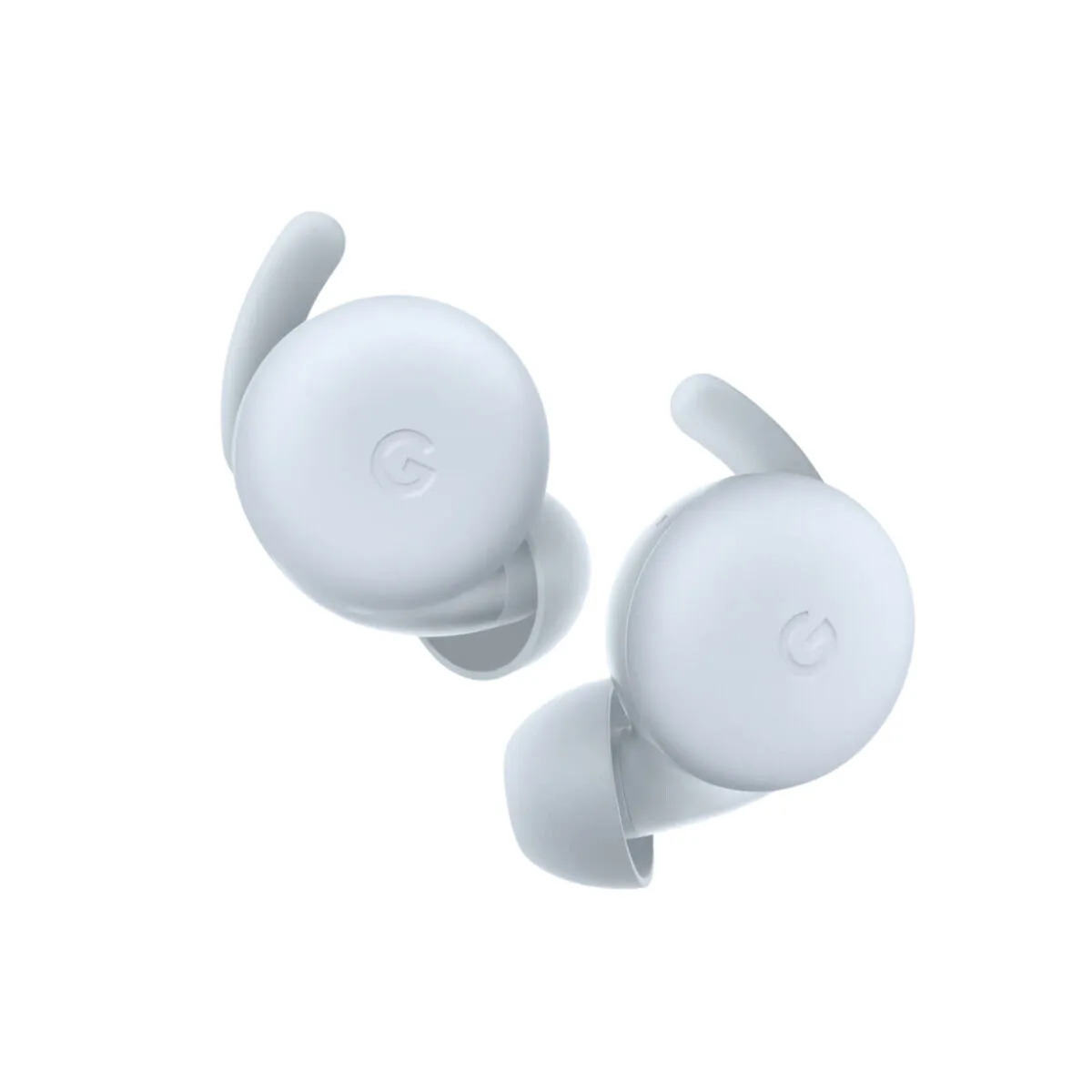 Casque google ga04281 bleu m080550781. Diaytar, c'est votre éditeur de vie. Nous sélectionnons les produits qui deviendront les chapitres essentiels de votre quotidien.