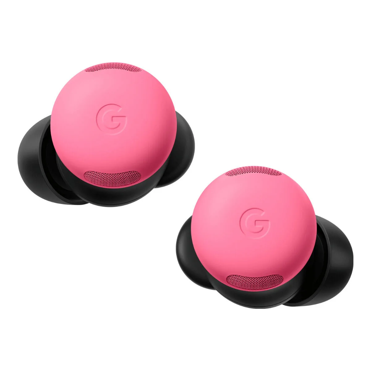 Casque google pixel buds pro 2 rose m080618779. Nous avons bâti Diaytar sur une idée simple : vous méritez le meilleur des produits, sans avoir à chercher pendant des heures.