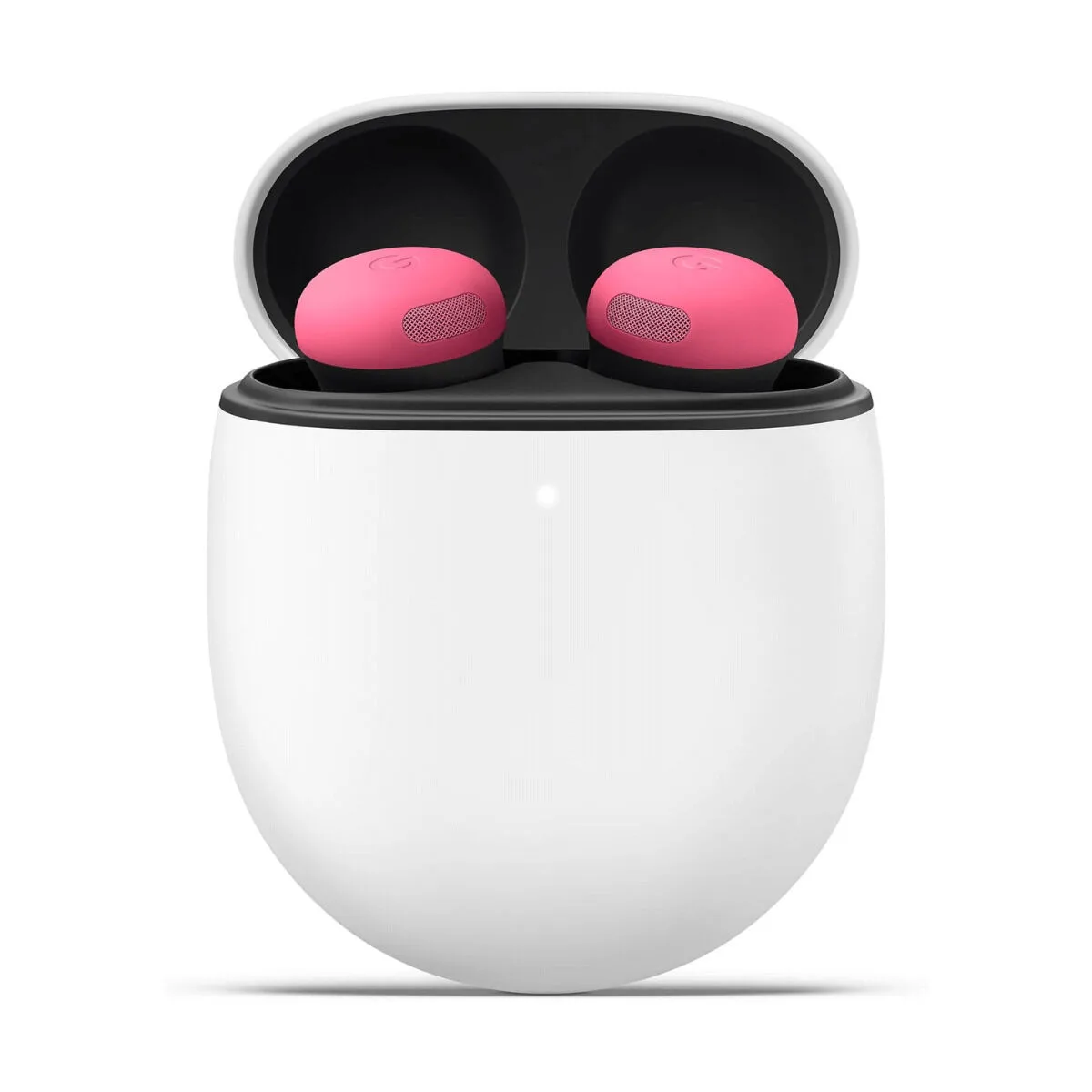 Casque google pixel buds pro 2 rose m080618784. Nous sommes fiers de vous présenter Diaytar, une plateforme où l'amour du produit général et tendance est roi