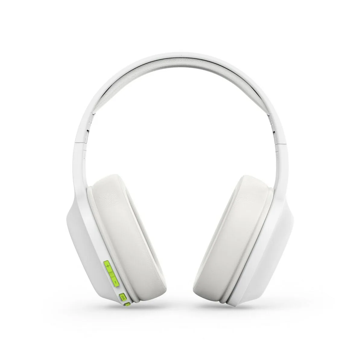 Casque hama 00184177 vert s046515195. Votre garde-robe mérite le style Diaytar - Découvrez nos nouveautés !