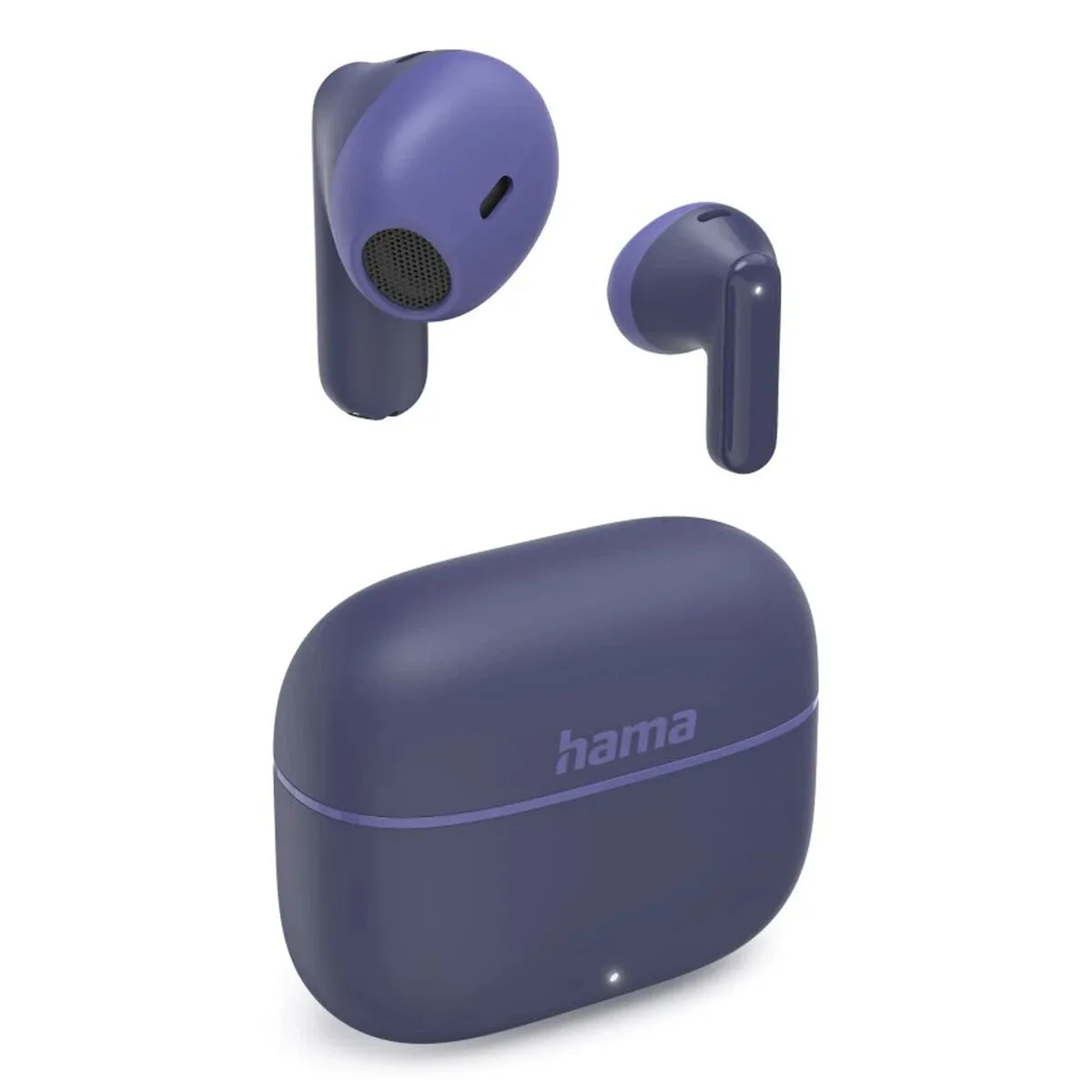 Casque hama 00221754 bleu s046623481. Diaytar se positionne comme le carrefour des produits innovants, qu'ils relèvent de la tech, de la maison ou du quotidien