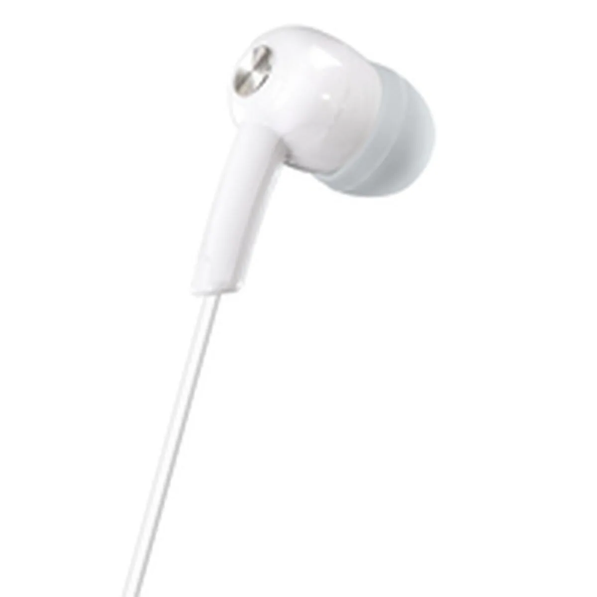 Casque hama gloss blanc m050893523. Diaytar, c'est le grand ménage de printemps dans vos habitudes shopping : on garde l'essentiel, on jette le superflu.