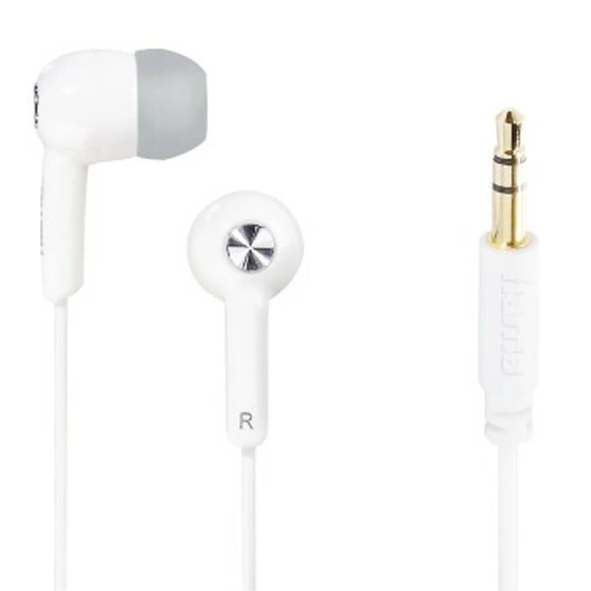 Casque hama gloss blanc m050893563. L'aventure Diaytar, c'est celle d'une équipe passionnée qui déniche pour vous les perles rares du marché généraliste
