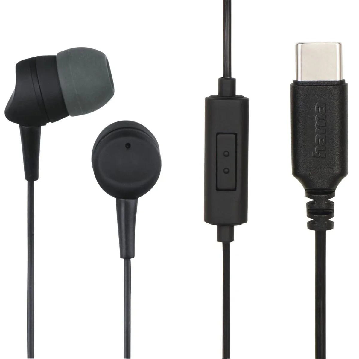 Casque hama in sea ii noir s046128787. Avec Diaytar, profitez d'une sélection généraliste qui a du caractère et qui reflète les aspirations de notre époque