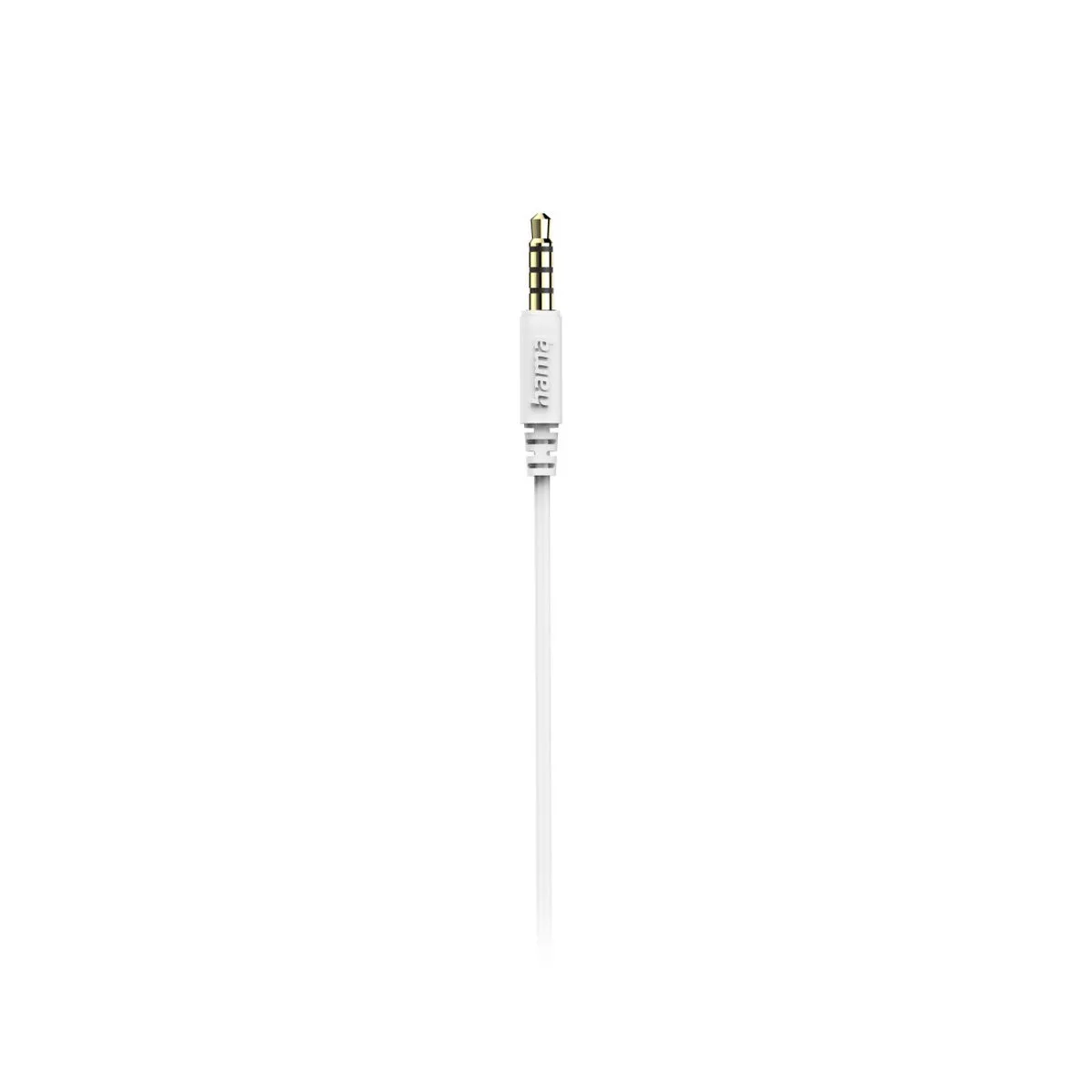 Casque hama kooky blanc s044791913. Diaytar, c'est le point de rencontre entre les passionnés de belles technologies et les amateurs de décoration tendance