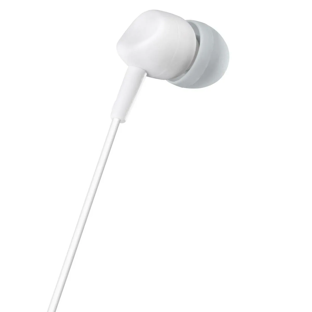 Casque hama kooky blanc s044791941. Diaytar vous offre un accès privilégié à une sélection de produits qui font buzz, qui innovent et qui embellissent la vie