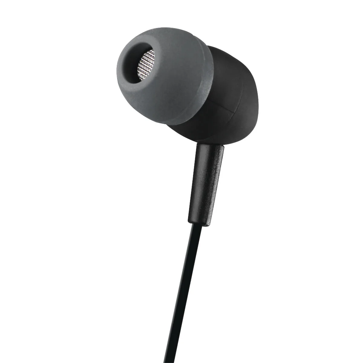 Casque hama kooky noir s044336989. Diaytar se positionne comme le carrefour des produits innovants, qu'ils relèvent de la tech, de la maison ou du quotidien