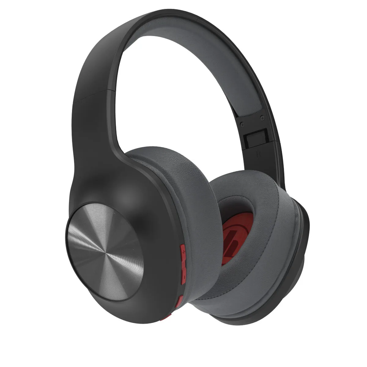 Casque hama spirit calypso noir gris s044806167. Diaytar, c'est la boîte à outils de votre vie idéale. Des produits pour construire, embellir et optimiser votre quotidien.