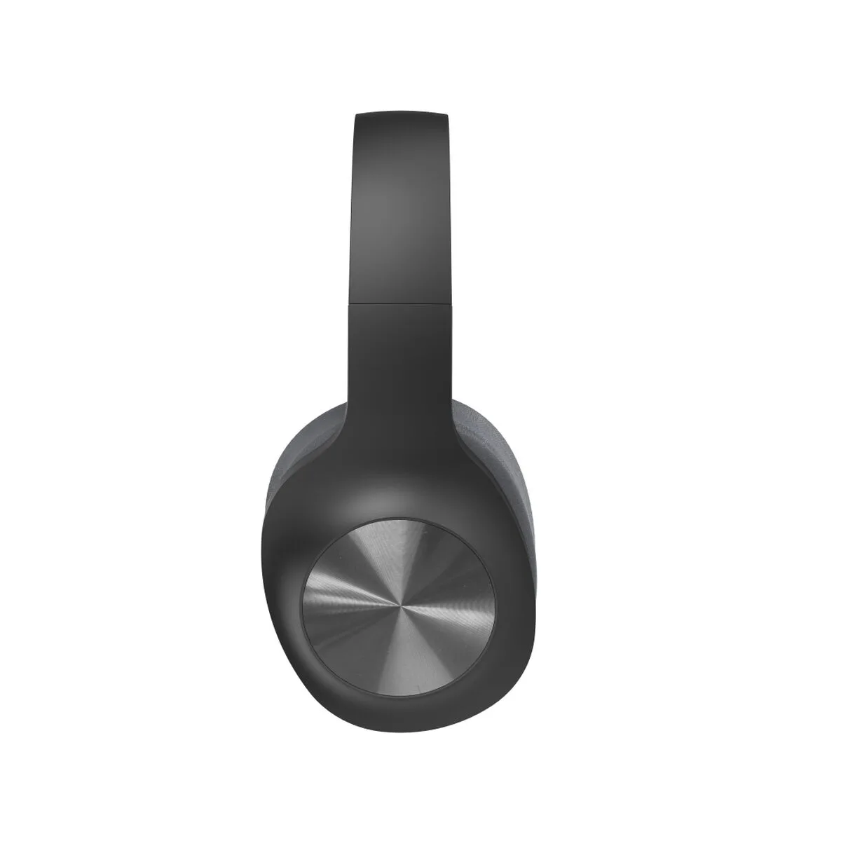 Casque hama spirit calypso noir gris s044806179. L'ADN de Diaytar : un mélange éclectique et raffiné de produits qui parle aussi bien aux geeks qu'aux esthètes