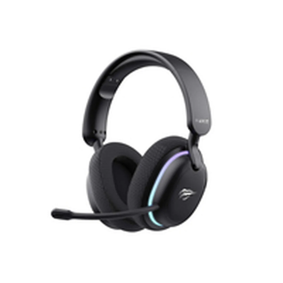 Casque havit fuxi h7 noir s9112086631. Votre garde-robe mérite le style Diaytar - Découvrez nos nouveautés !