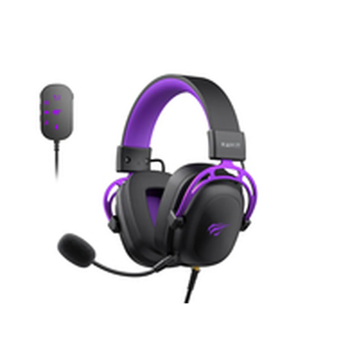 Casque havit h2002c ubp s9112086824. Bienvenue sur Diaytar, où le shopping généraliste devient une chasse au trésor pour produits tendance et innovants