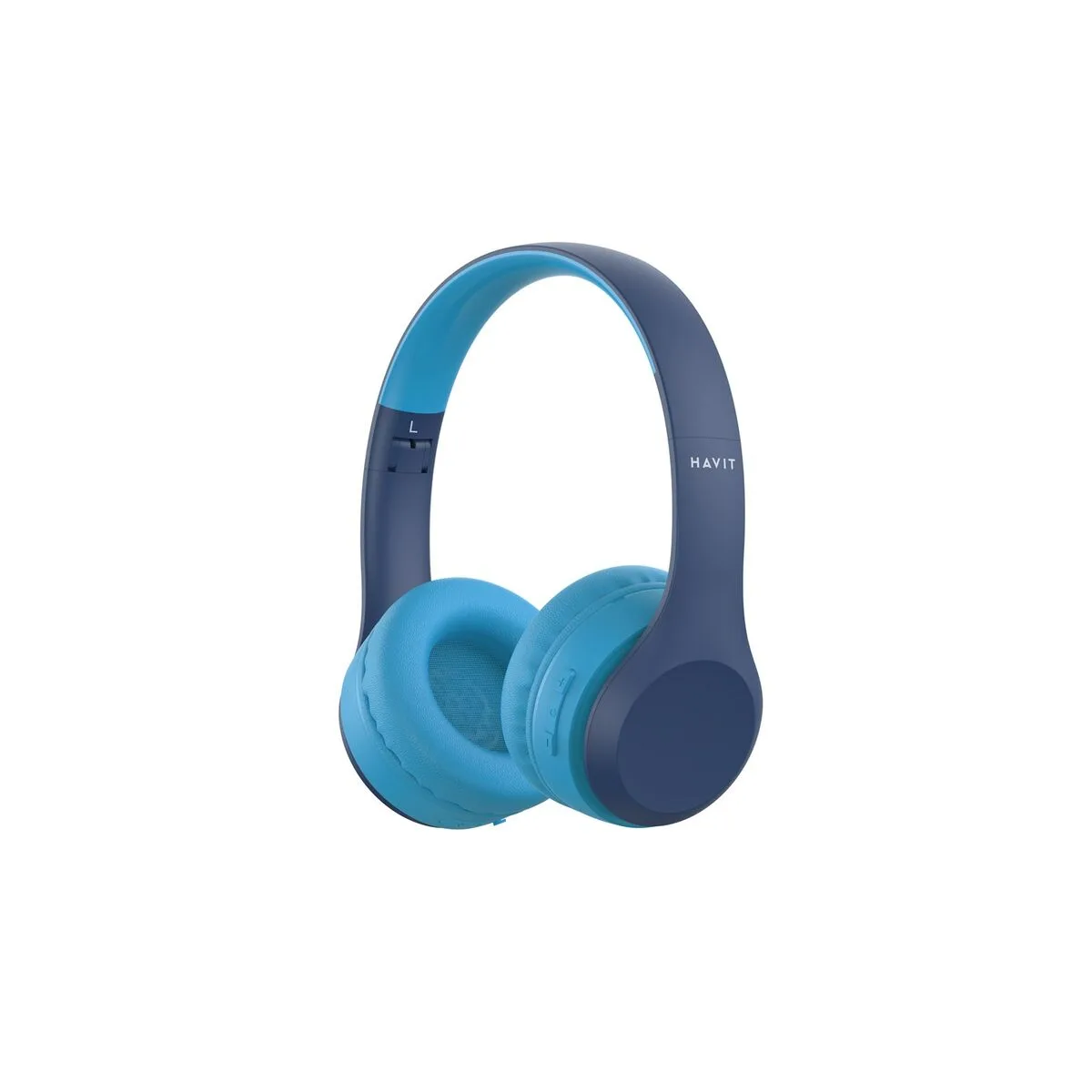 Casque havit h626btblue bleu s9112042929. Diaytar - L'art de bien vivre commence ici. Découvrez nos collections exclusives.
