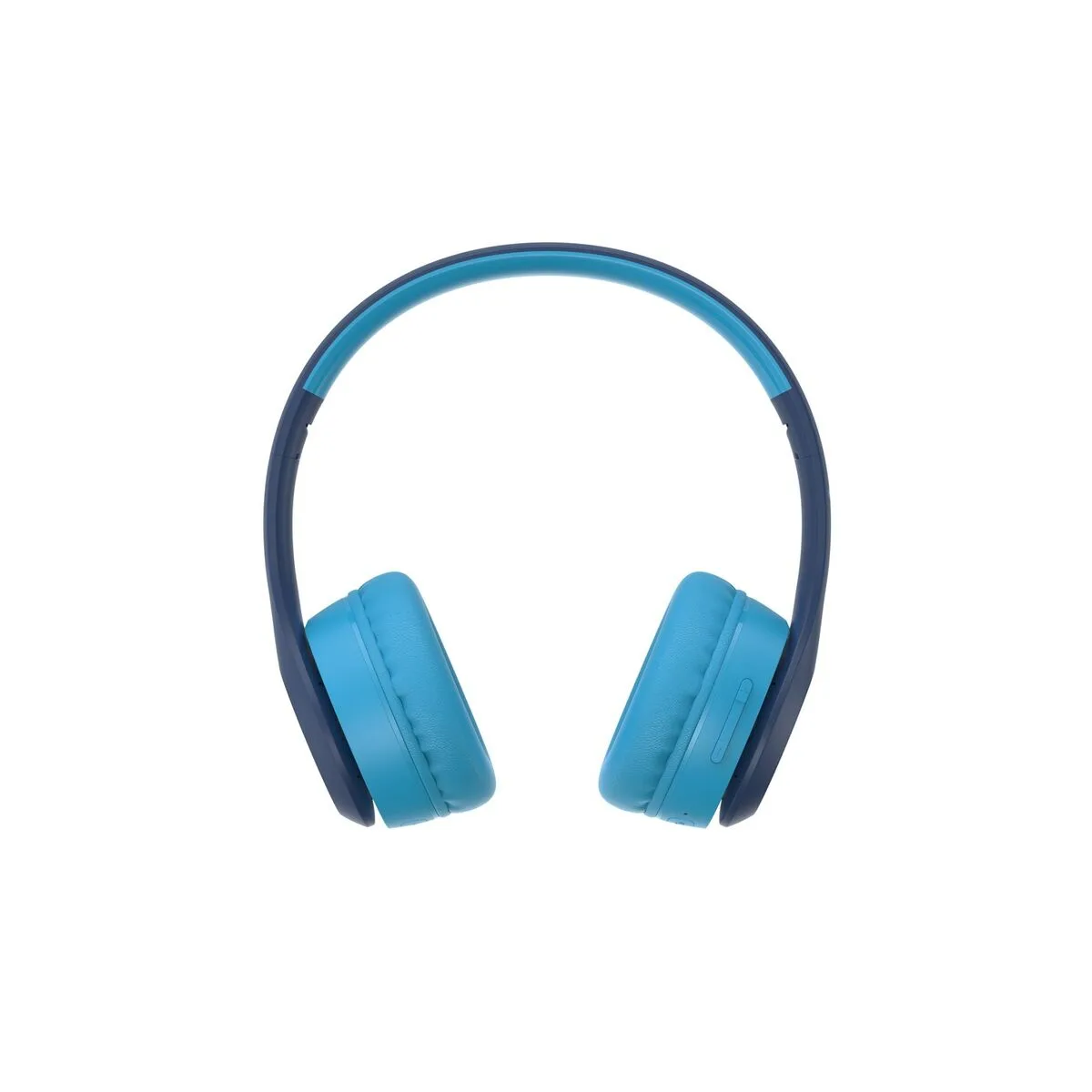 Casque havit h626btblue bleu s9112042997. La qualité Diaytar : un engagement, une promesse, une satisfaction garantie.