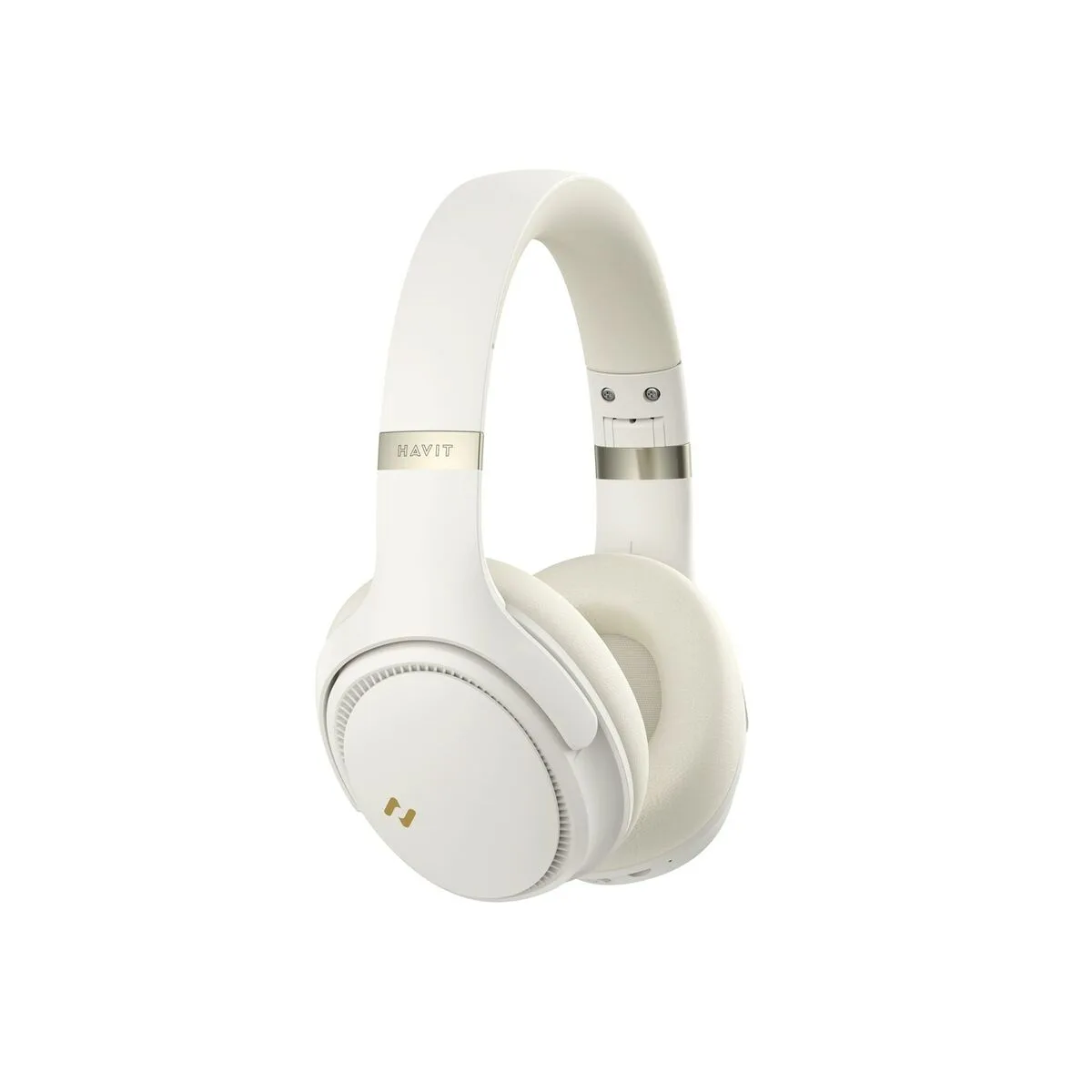 Casque havit h630bt proby s9112042694. Diaytar : Parce que vos goûts sont éclectiques, notre offre de produits l'est tout autant. Explorez sans modération.