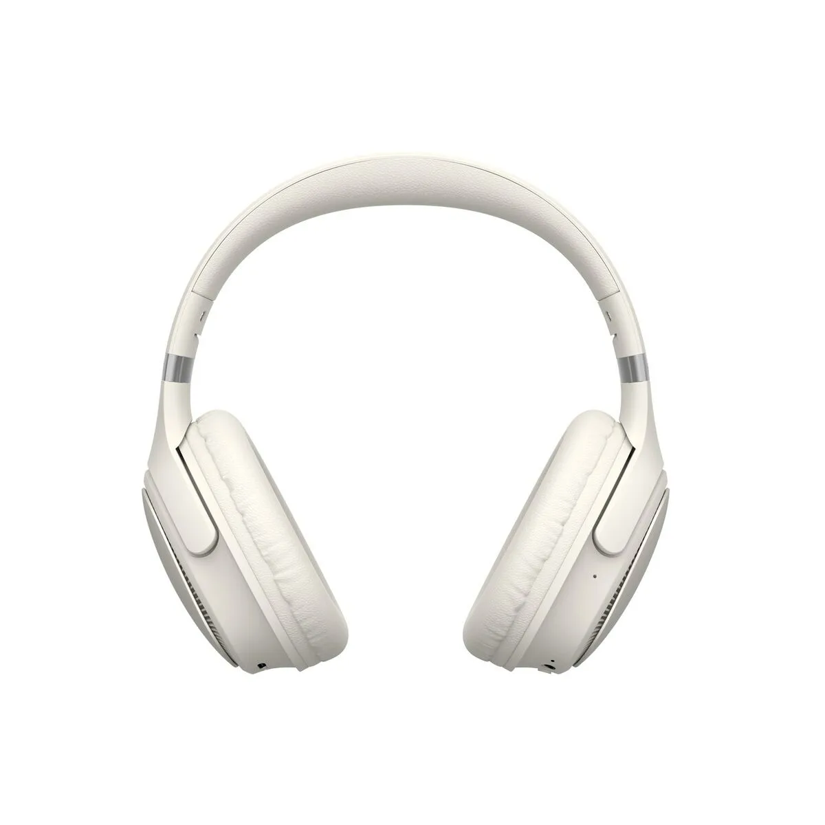 Casque havit h630btbeige s9112042418. Diaytar décomplexe le shopping en ligne : trouvez tout ce dont vous avez besoin et tout ce dont vous rêvez, au même endroit