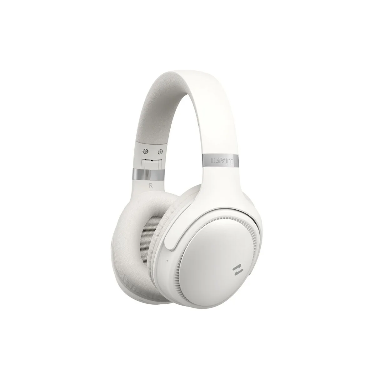 Casque havit h630btbeige s9112042468. Diaytar, l'art de mélanger les genres : trouvez l'équipement électronique parfait et l'objet déco qui lui correspondra