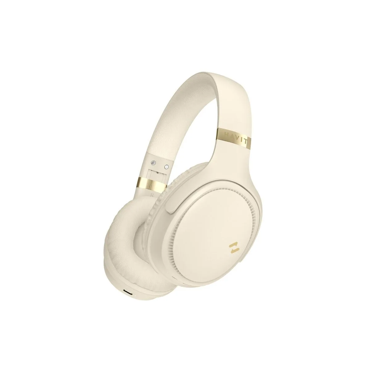 Casque havit h630btby s9112042534. Diaytar : Votre guide shopping pour une sélection exigeante de produits tendance, technologiques et domestiques