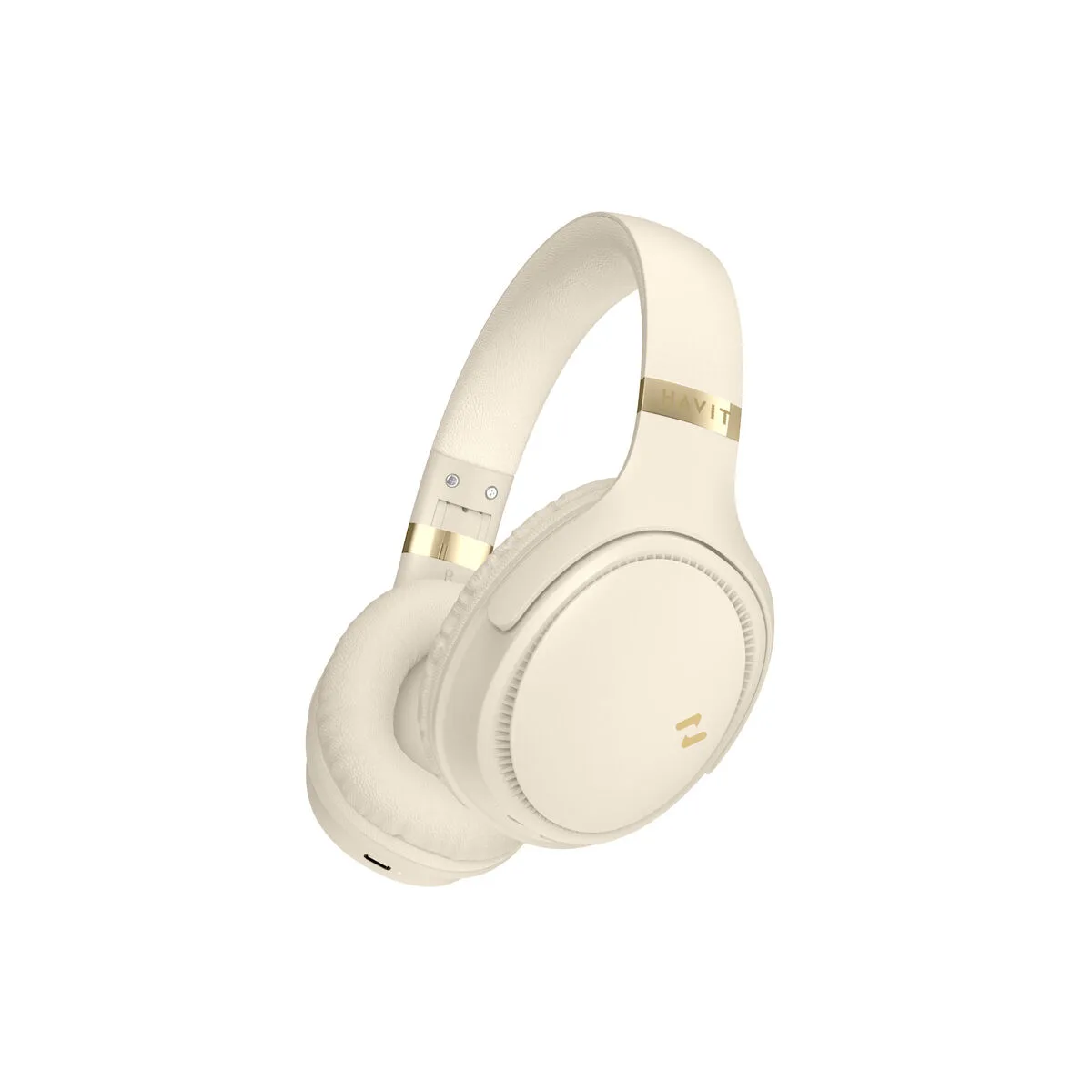 Casque havit h630btby s9112042575. Diaytar, c'est la fusion entre le meilleur de l'artisanat et le cutting-edge de la technologie, au service de votre quotidien.