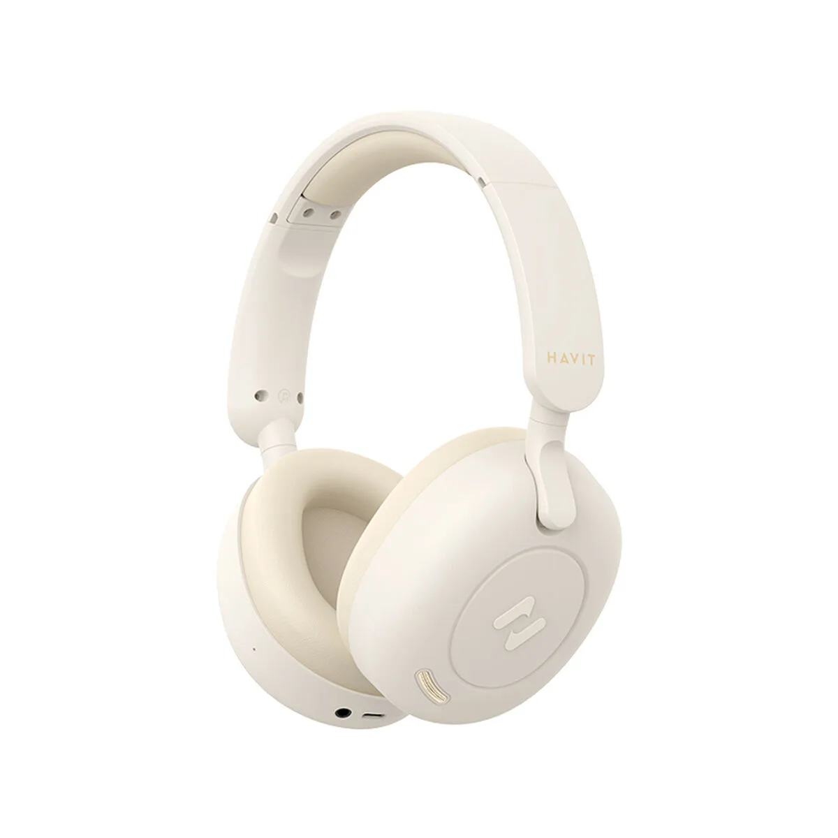 Casque havit h655bt beige s9112040349. Notre mission chez Diaytar : vous simplifier la vie en vous proposant les produits les plus ingénieux et les plus tendance du marché