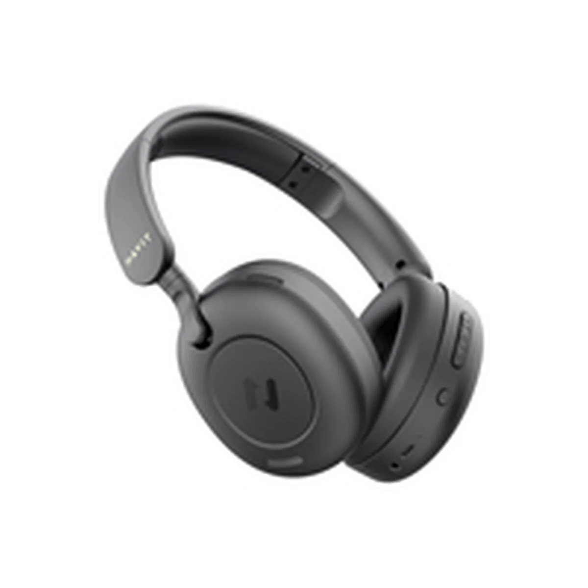 Casque havit h655bt black noir s9112040422. Avec Diaytar, redécouvrez le plaisir de l'achat en ligne grâce à une approche humaine des produits et de la curation