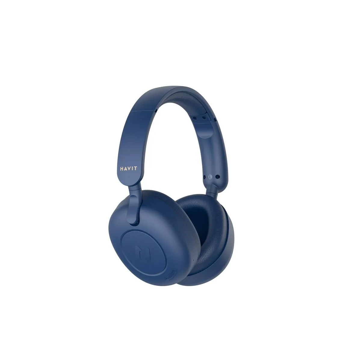 Casque havit h655btblue bleu s9112042722. Notre ambition chez Diaytar : être la source la plus fiable pour vos achats de produits généraux et high-tech tendance