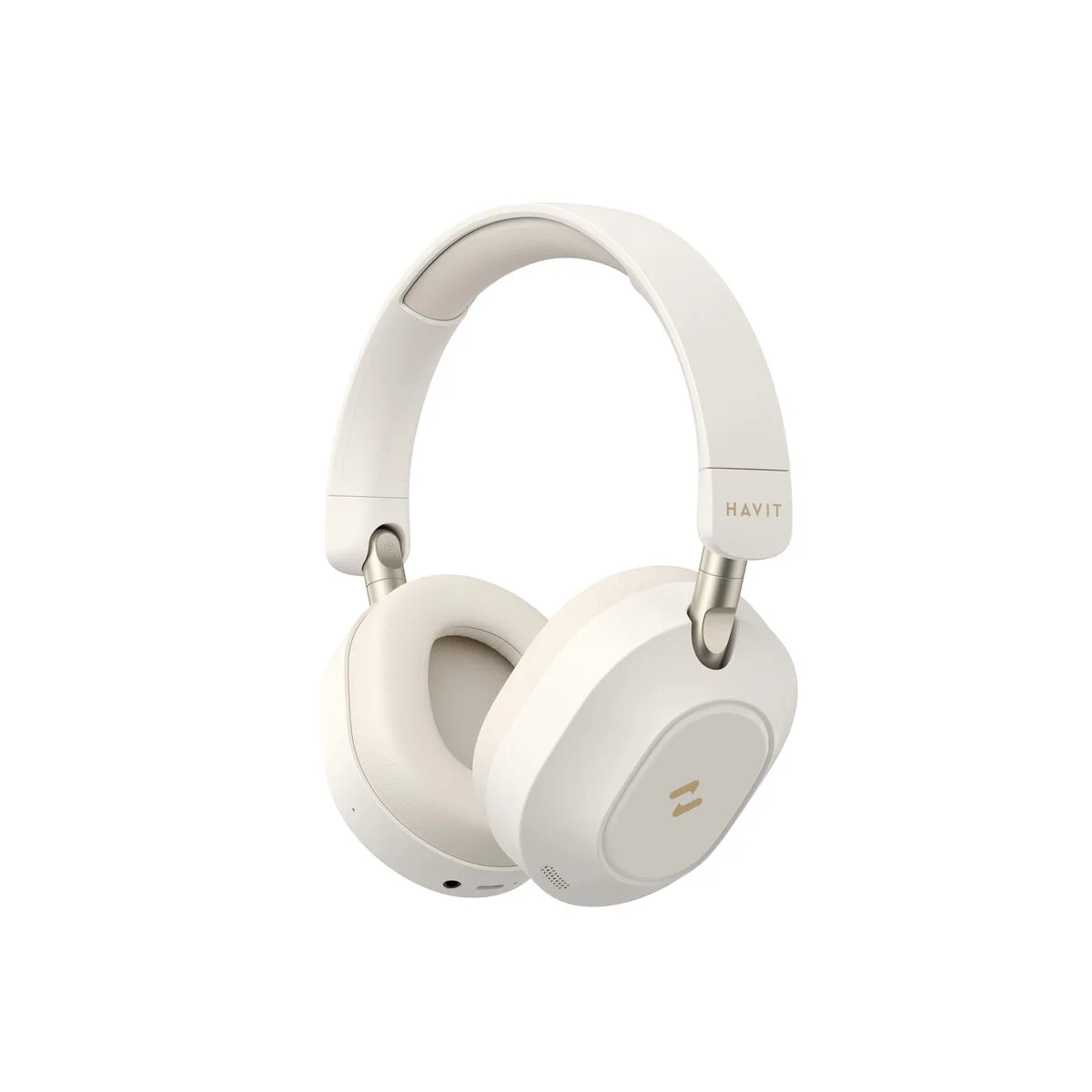 Casque havit h668bt beige s9112040615. Chez Diaytar, nous célébrons l'innovation sous toutes ses formes, des produits high-tech les plus fous aux objets maison les plus malins.
