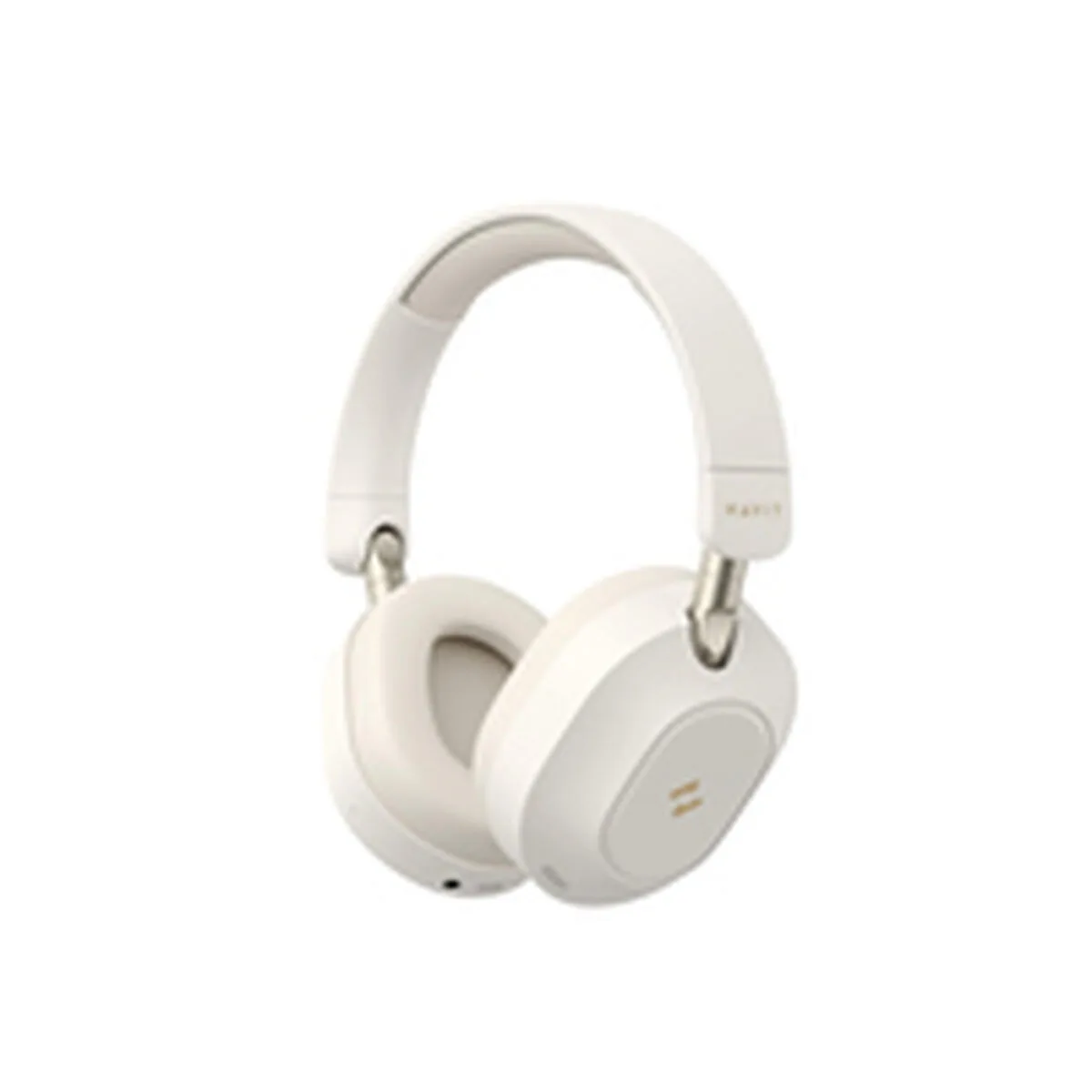 Casque havit h668bt beige s9112040618. Diaytar, c'est l'alchimie parfaite entre la froide efficacité de la tech et la chaleur rassurante des produits de qualité.