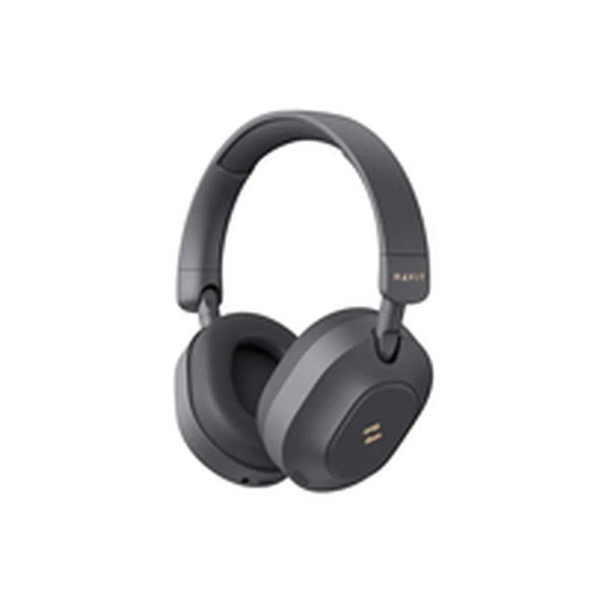 Casque havit h668bt black noir s9112040516. Diaytar, c'est le cocktail parfait entre l'esprit start-up et l'expertise d'un grand commerçant généraliste.
