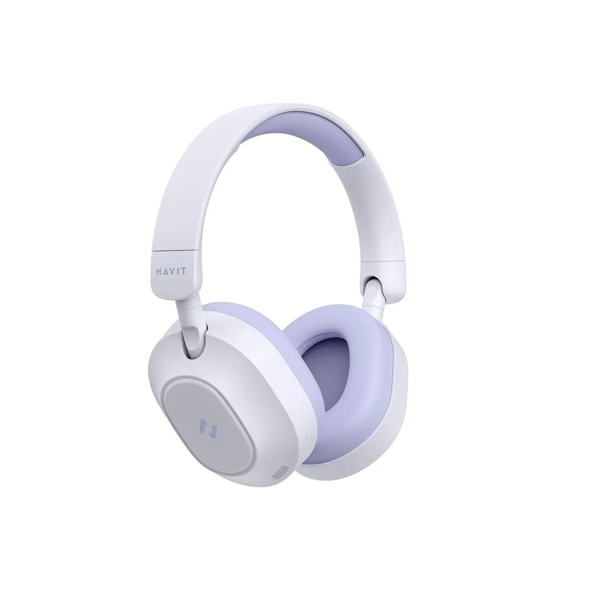 Casque havit h668btpurple violet s9112042849. Diaytar s'engage à vous proposer une expérience shopping unique avec des produits généraux innovants, tendance et toujours à prix attractifs