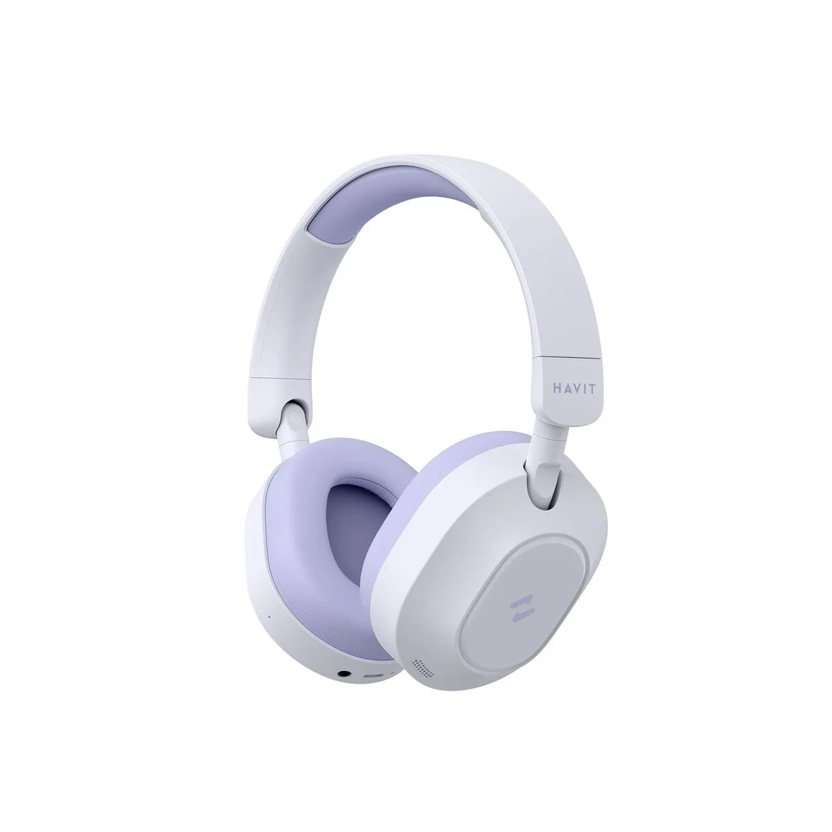 Casque havit h668btpurple violet s9112042875. Diaytar, le nom qui garantit que chaque produit, du plus technologique au plus basique, a été choisi avec goût et exigence