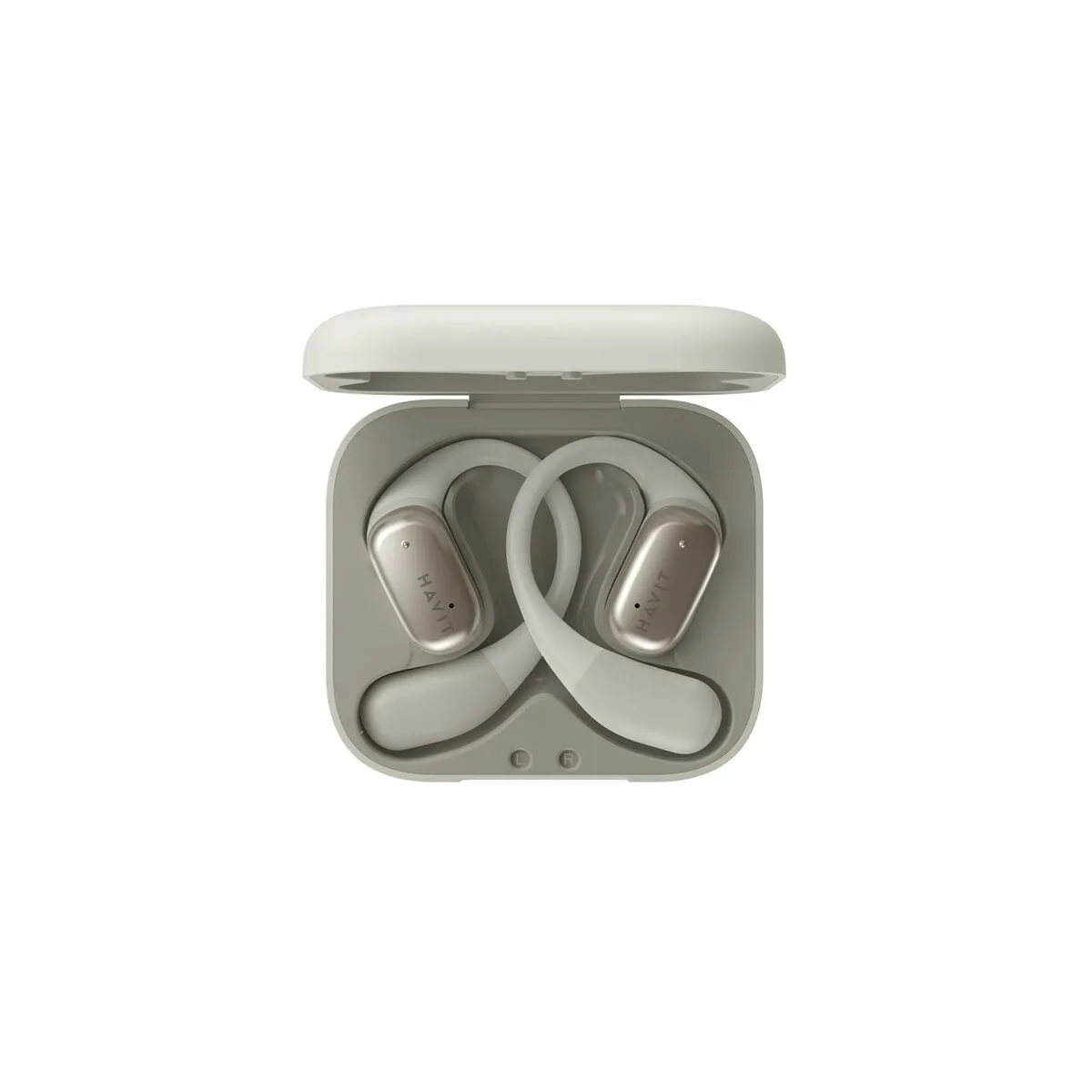 Casque havit ows902grey gris s9112041676. Nous avons bâti Diaytar sur la conviction qu'un produit génial n'a pas de prix, mais devrait avoir un prix accessible.