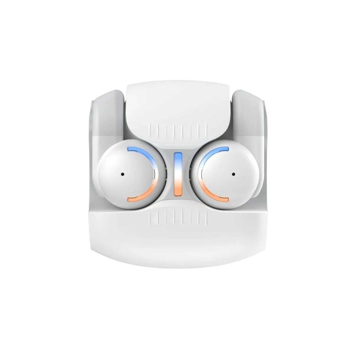 Casque havit ows907grey gris s9112041711. Découvrez la diversité Diaytar : une infinité de produits pour la maison, le travail, les loisirs, tous dans l'air du temps