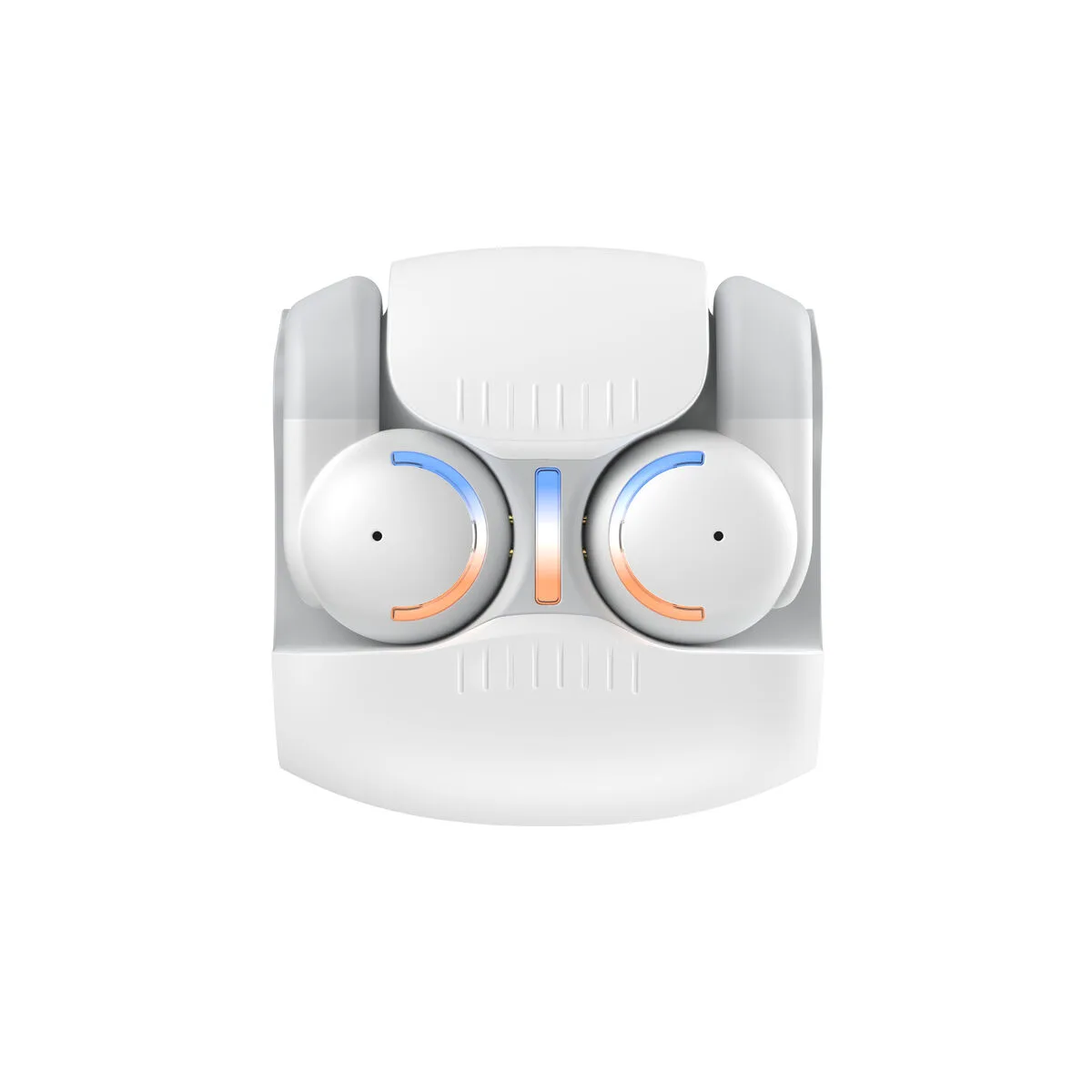 Casque havit ows907grey gris s9112041797. Innovation, style et qualité : les trois piliers de l'expérience Diaytar.