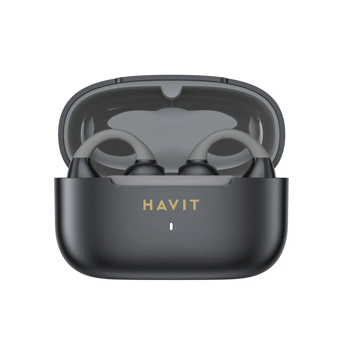 Casque havit ows910black noir s9112041961. Bienvenue dans la famille Diaytar. Ici, on ne parle pas de clients, mais de co-créateurs d'un quotidien meilleur.